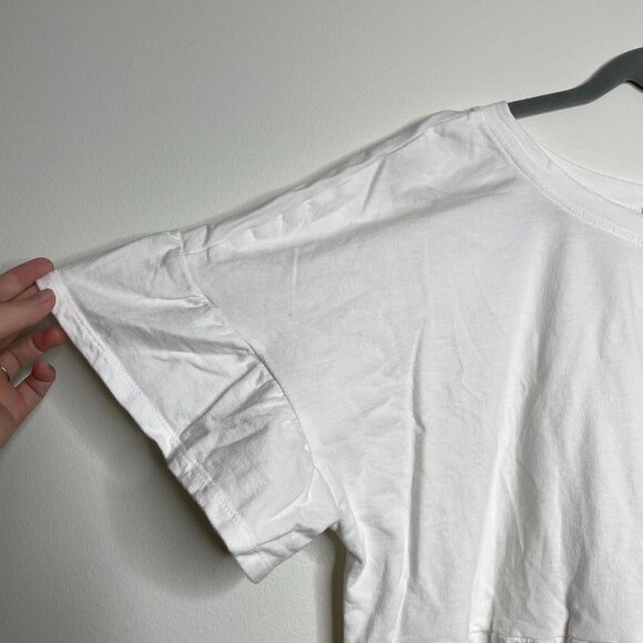 Jardines Domaine x Jillian Harris The Jilly Road Trip Dress XL - Picture 3 of 12